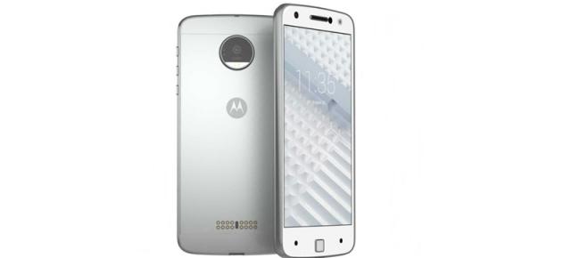 Motorola Moto X 2016 va avea de fapt două versiuni şi capace spate modulare; Cele două variante sunt Vector Thin şi Vertex