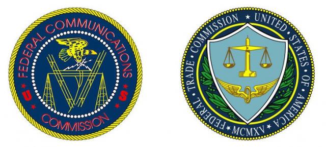 FCC şi Comisia de Comerţ din SUA investighează actualizările de securitate lipsă sau lente de pe telefoanele mobile