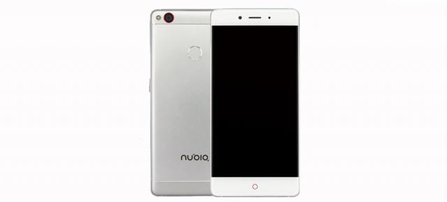 ZTE Nubia Z11 și Z11 Max vor sosi cu 4 GB RAM; aflăm mai multe specificații prin intermediul TENAA