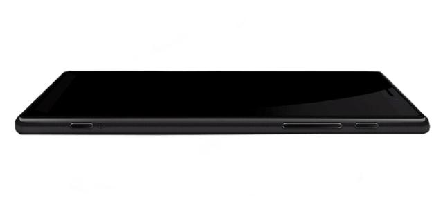 OnePlus 3 apare în noi imagini 3D cu iz oficial; Avem şi o posibilă dată de lansare