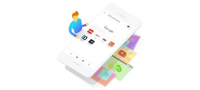 Google lansează Spaces, o aplicație prin care putem crea grupuri și discuta despre orice subiect cu prietenii