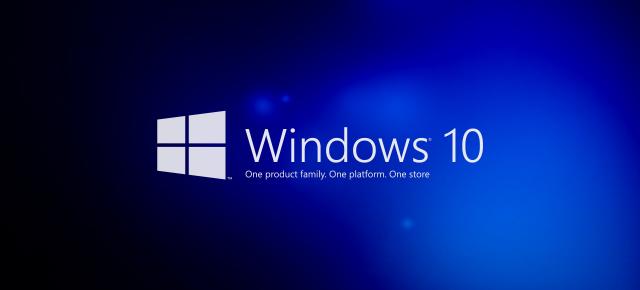 Iată cum scăpaţi de restarturile nedorite din Windows 10 în timpul actualizărilor; Configurarea lui Active Hours va ajuta