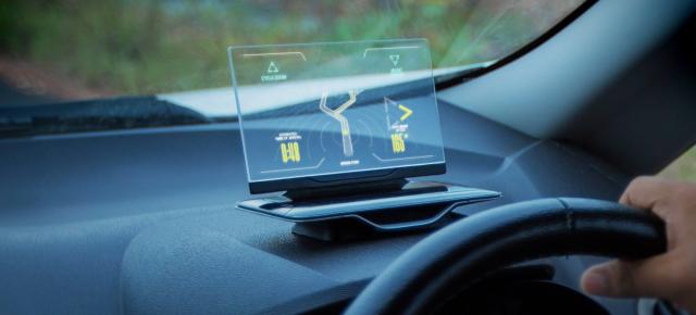 Iată 5 gadget-uri utile ce nu ar trebui să lipsească din automobilul vostru
