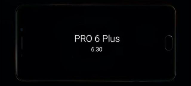 Meizu Pro 6 Plus ar urma să debuteze în cadrul unui eveniment pe 30 iunie, împreună cu un nou model Blue Charm