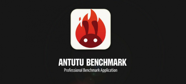 Smartphone-urile cu 6 GB RAM sunt la vârful ierarhiei AnTuTu pe luna mai