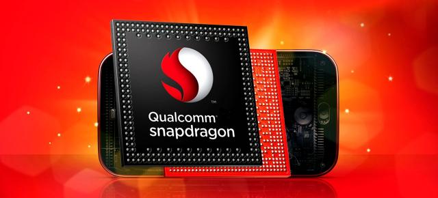 Procesorul Snapdragon 821 confirmat de materiale promoţionale pentru ASUS ZenFone 3 Deluxe