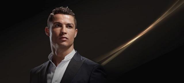 Lansarea lui ZTE Nubia Z11 va avea loc pe 28 iunie; îl vedem pe Cristiano Ronaldo într-un nou teaser!