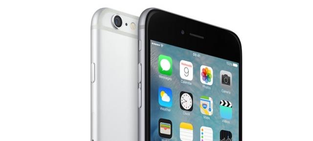 S-a schimbat modificarea! iPhone 7 ar avea până la urma jack audio şi variantă dual SIM, conform unor imagini cu componente