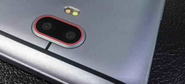 Noi detalii despre Elephone P9000 Edge îşi fac apariţia: procesor Helio X25, până la 6 GB RAM si preţ de pornire de 250 dolari