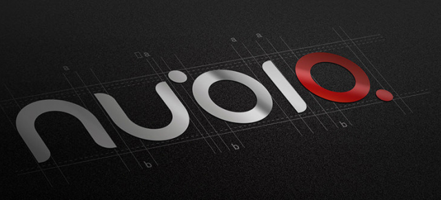 ZTE Nubia Z11 apare în noi fotografii cu o săptămână înainte de lansare