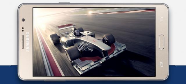 Samsung Galaxy On7 (2016) apare în GFXBench, dezvăluindu-şi dotările, printre care şi un procesor Snapdragon 625