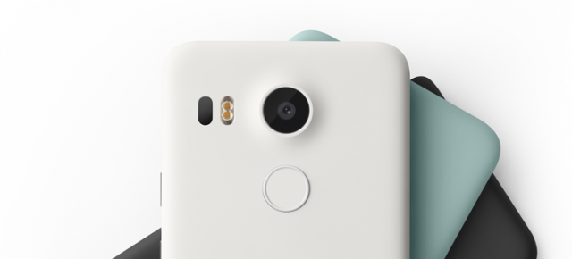 Smartphone-ul Nexus de 5 inch cunoscut sub numele de cod HTC Sailfish, își dezvăluie specificațiile