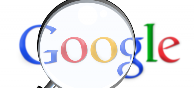 Google lansează site-ul My Activity; modalitate prin care putem consulta întreg istoricul căutărilor și activităților desfășurate