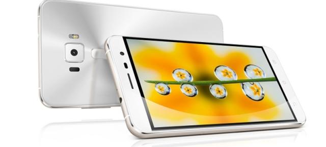 Smartphone-urile Asus ZenFone 3 ar putea debuta comercial în Taiwan pe data de 12 iulie