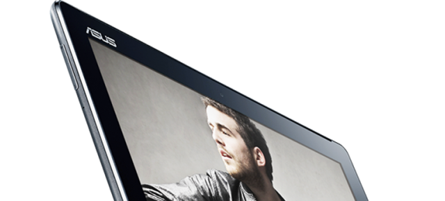 Asus postează un teaser pentru tableta ZenPad 3s 10; se lansează oficial pe 12 iulie 