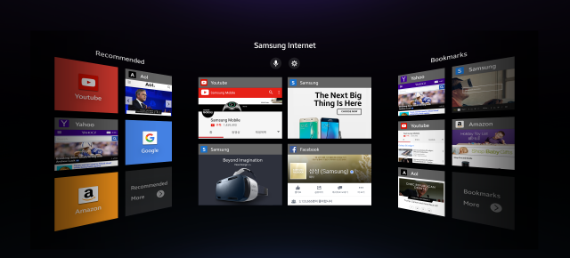 Google lucrează la o versiune VR pentru browser-ul Chrome destinat platformei Android