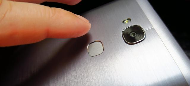 Huawei Honor 5X a început să primească actualizarea la Android Marshmallow; Vine la pachet cu EMUI 4.0