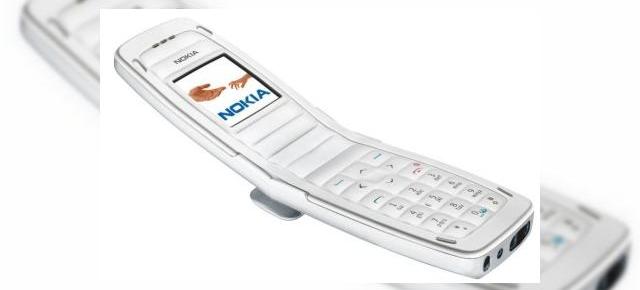 Top 10 esecuri ale designului de terminale mobile