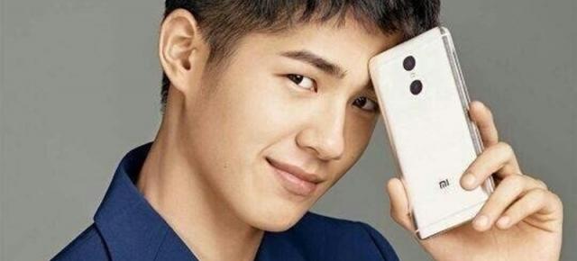 Xiaomi Redmi 4 își prezintă camera duală și corpul metalic într-o serie de imagini