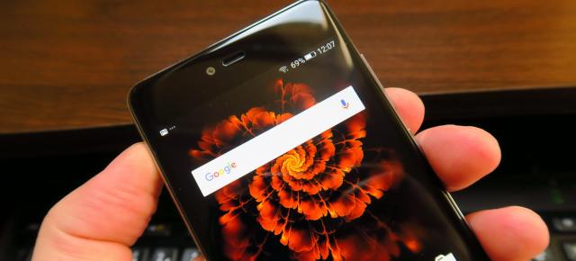 Allview X3 Soul Lite: Conectivitatea e în grafic, cu toate opţiunile moderne disponibile