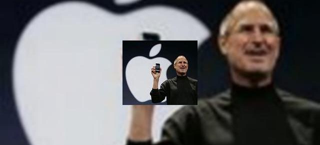 iPhone, vedeta 3GSM