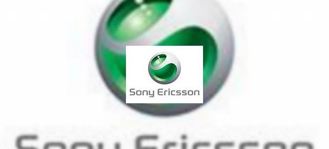 Sony Ericsson se aliaza cu alti producatori