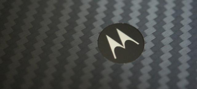 Motorola Moto X (2016) apare în baza de date GFXBench; iată ce specificații aduce!