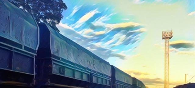 Aplicația PRISMA primește o variantă beta pentru Android; iată cum o puteți testa!