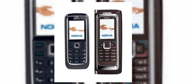 Nokia E90 Communicator privit prin ochiul critic