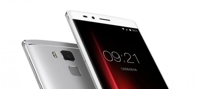 Multitasking-ul nu este o problemă pentru Vernee Apollo Lite; iată cum se descurcă smartphone-ul cu 4 GB RAM