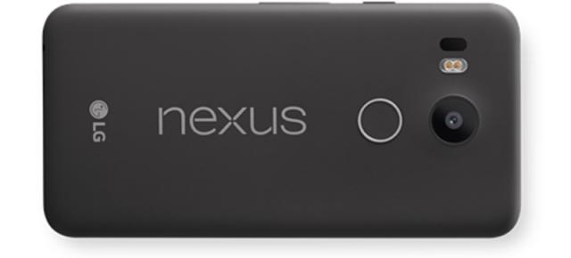 LG Nexus 5x costă acum 999 lei la QuickMobile; și Galaxy S7 are un preț atractiv!