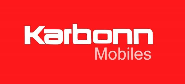 Karbonn confirmă revenirea programului Android One în trimestrul întâi al anului viitor