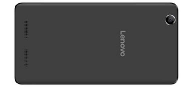 Lenovo K10 este anunțat în China; model entry-level cu preț de doar 89 dolari