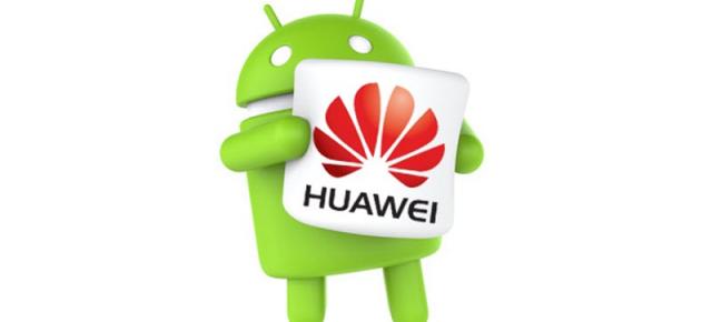 Huawei România anunță disponibilitatea lui Android Marshmallow pe majoritatea modelelor din gama Huawei și Honor; iată lista de terminale!