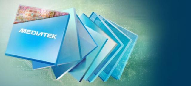 Chipsetul MediaTek Helio X30 primeşte un teaser; Va fi un procesor deca core de 10 nm cu posibil suport pentru 8 GB RAM