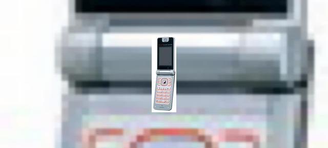 Sharp cu Vodafone de la McLaren Mercedes