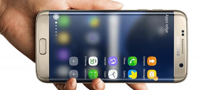 Profitul Samsung pe trimestrul 2 a înregistrat un salt semnificativ, datorită vânzărilor smartphone