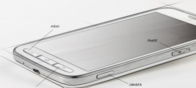 Trimestrul 2 al anului 2016 nu aduce o creştere clară în zona smartphone, rezultând un prim semestru stagnant