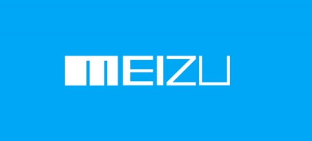 Noile telefoane Meizu din Seria E vor folosi procesoare Exynos 8890, mai puternice decat cele Snapdragon 820