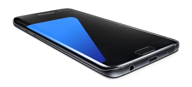 Meizu, Xiaomi şi Huawei pregătesc noi terminale cu ecran cu muchii curbate, după modelul lui Galaxy Note 7