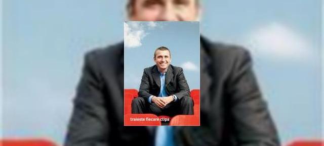 Care va fi norocoasa agentie care va gestiona bugetul media Vodafone?