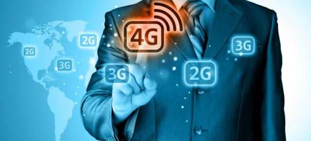 ANCOM ar dori introducerea unei perioade de probă pentru abonamentele de telefonie mobilă, pentru a decide dacă renunţăm la ele sau nu