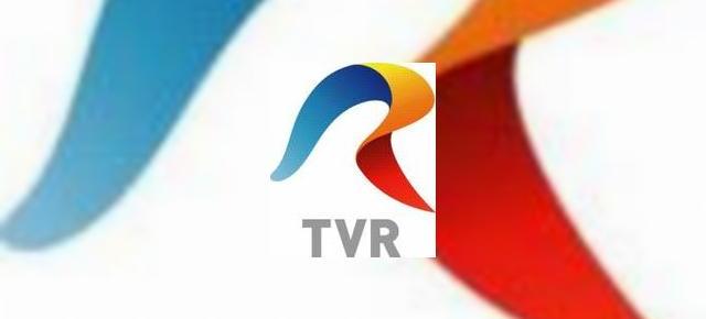 TVR in direct pe telefonul tau mobil