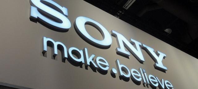 Un misterios telefon Sony Xperia de nouă generaţie trece procesul de certificare FCC; Poartă numele de cod Kugo