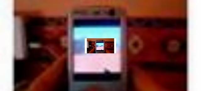 Counterstrike pe Nokia N73
