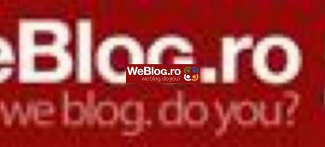 Ai blog? Primesti SMS gratis