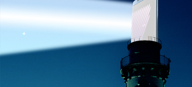 Samsung Galaxy Note 7 atinge o luminozitate uriaşă la testele DisplayMate: aproape 1050 unităţi nits