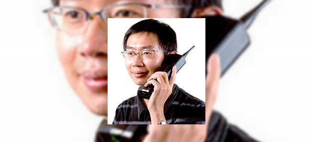 Studentul care a folosit 500 de telefoane