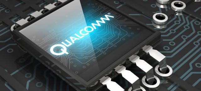 Qualcomm pare a pregăti un succesor pentru procesorul Snapdragon 652; o listare Zauba indică acest lucru