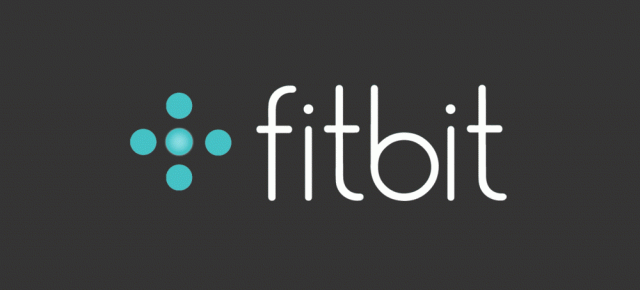 Noile purtabile Fitbit Charge 2 și Flex 2 apar în imagini 3D înainte de lansarea programată pentru luna noiembrie
